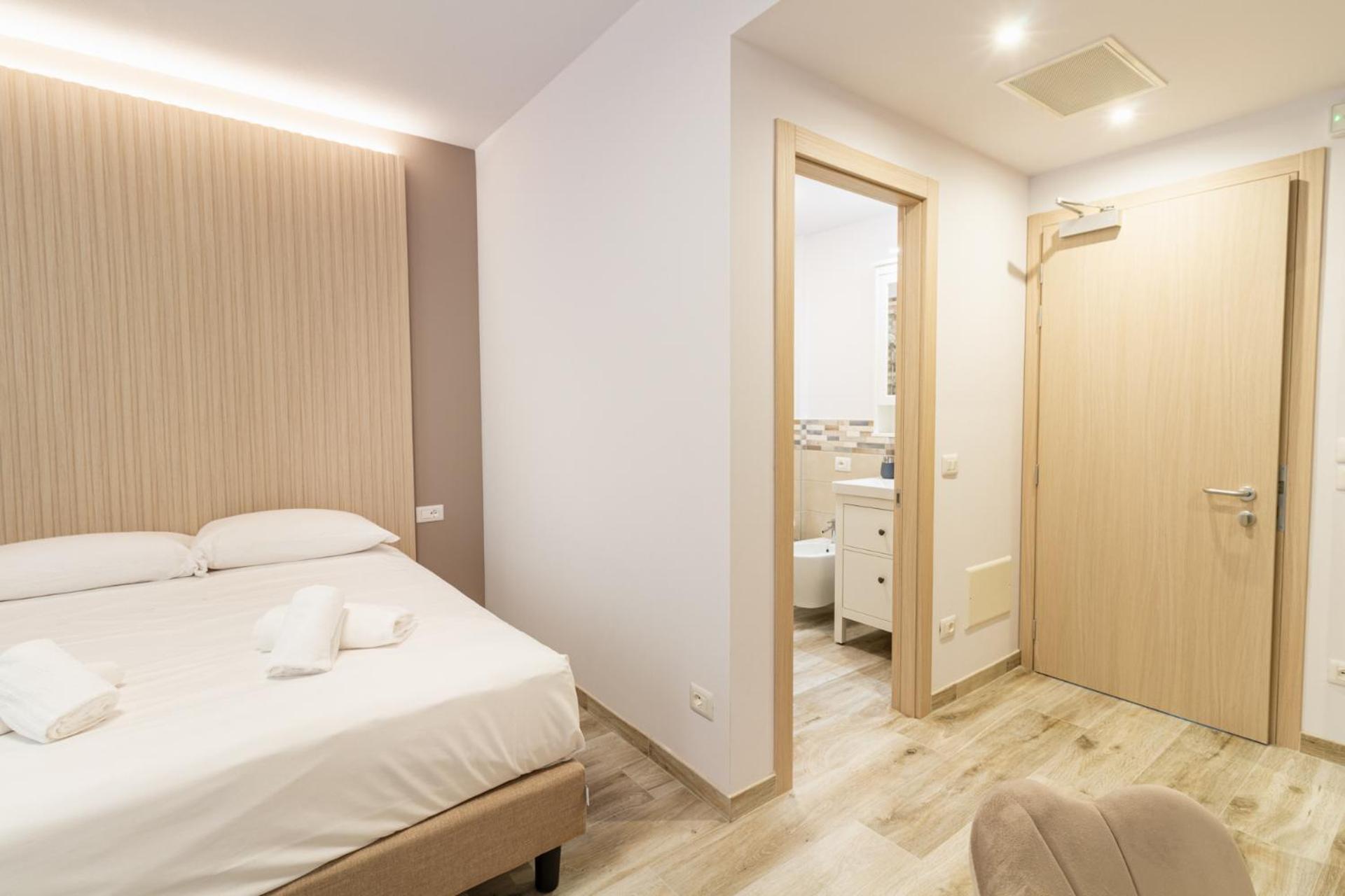 I Campi Wine Relais Hotel Ronchi  Ngoại thất bức ảnh