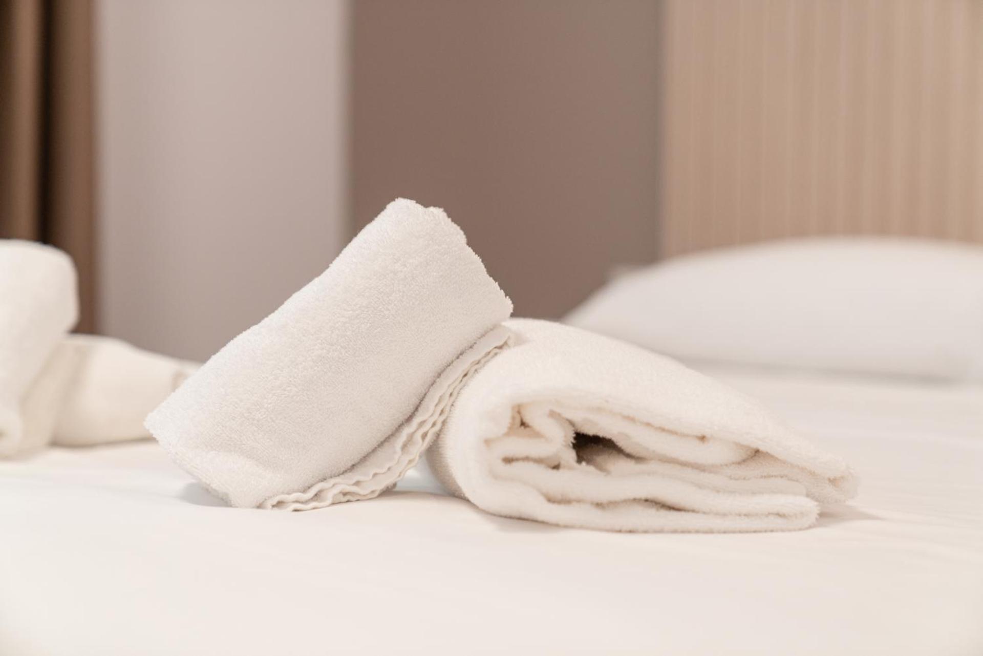 I Campi Wine Relais Hotel Ronchi  Ngoại thất bức ảnh