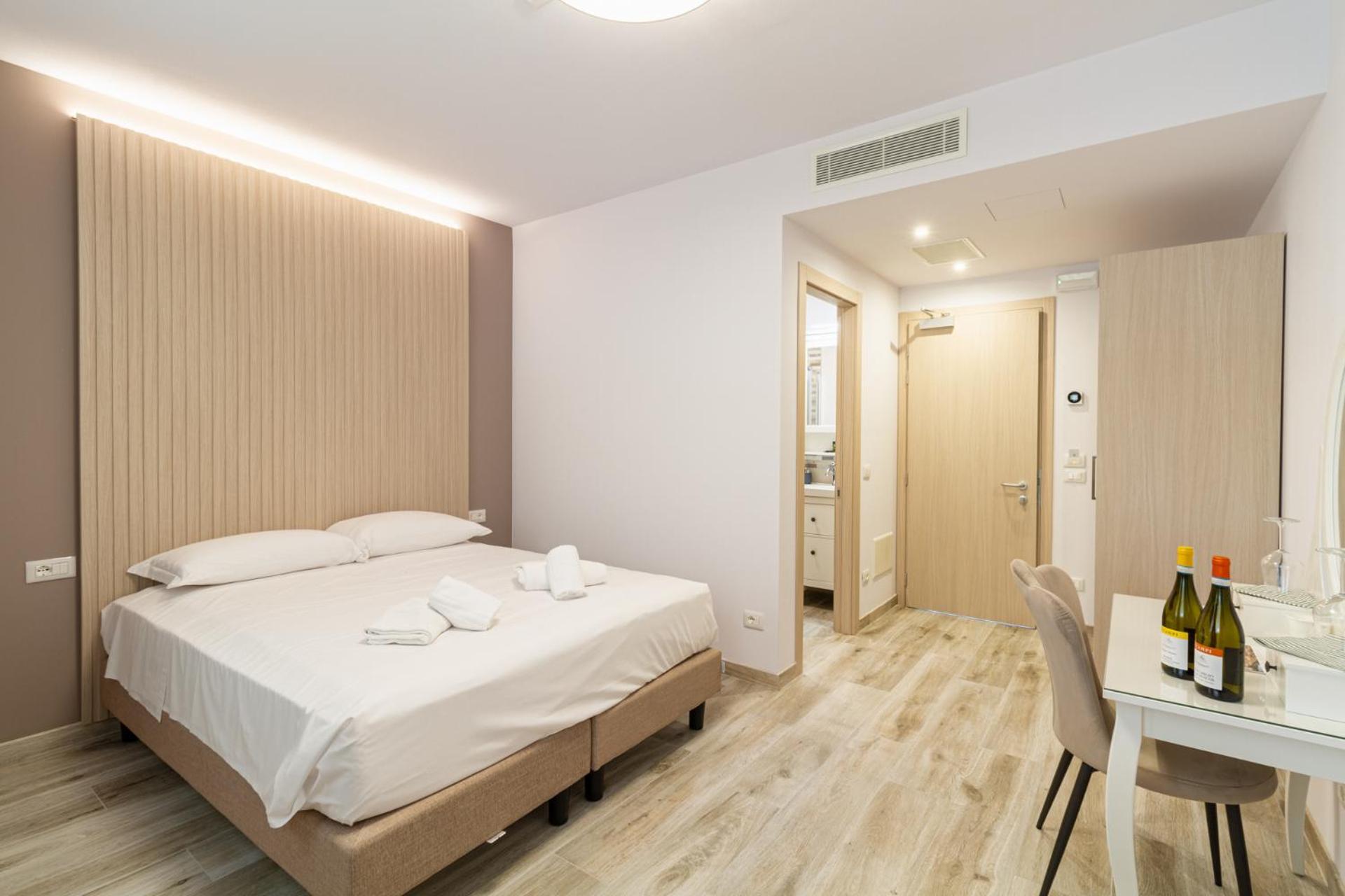 I Campi Wine Relais Hotel Ronchi  Ngoại thất bức ảnh