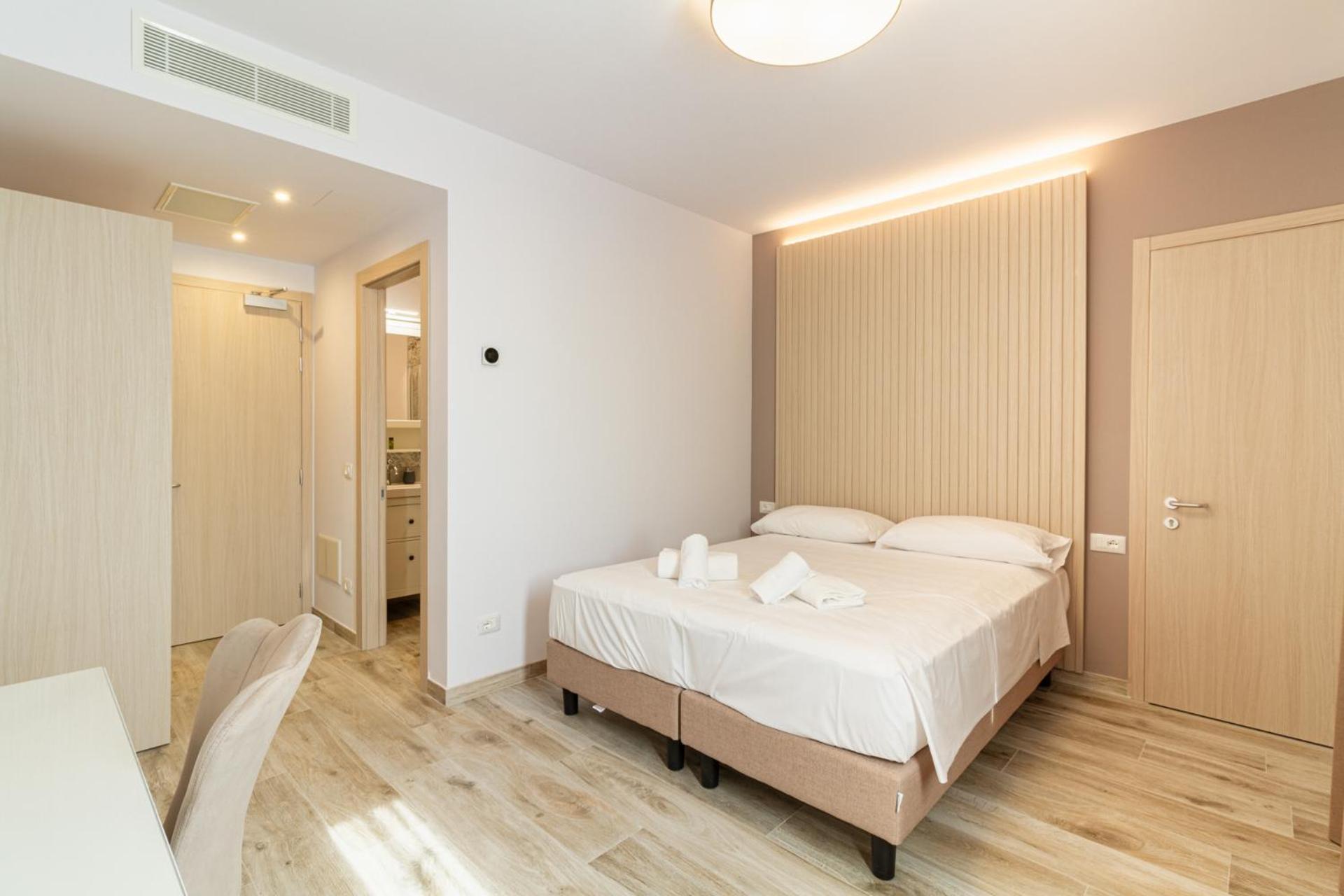 I Campi Wine Relais Hotel Ronchi  Ngoại thất bức ảnh
