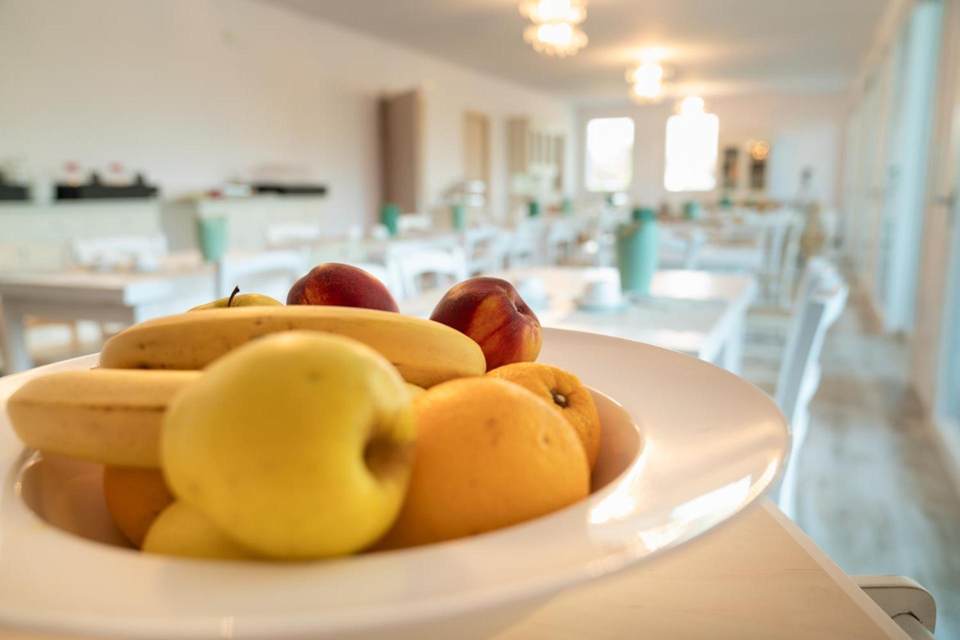 I Campi Wine Relais Hotel Ronchi  Ngoại thất bức ảnh