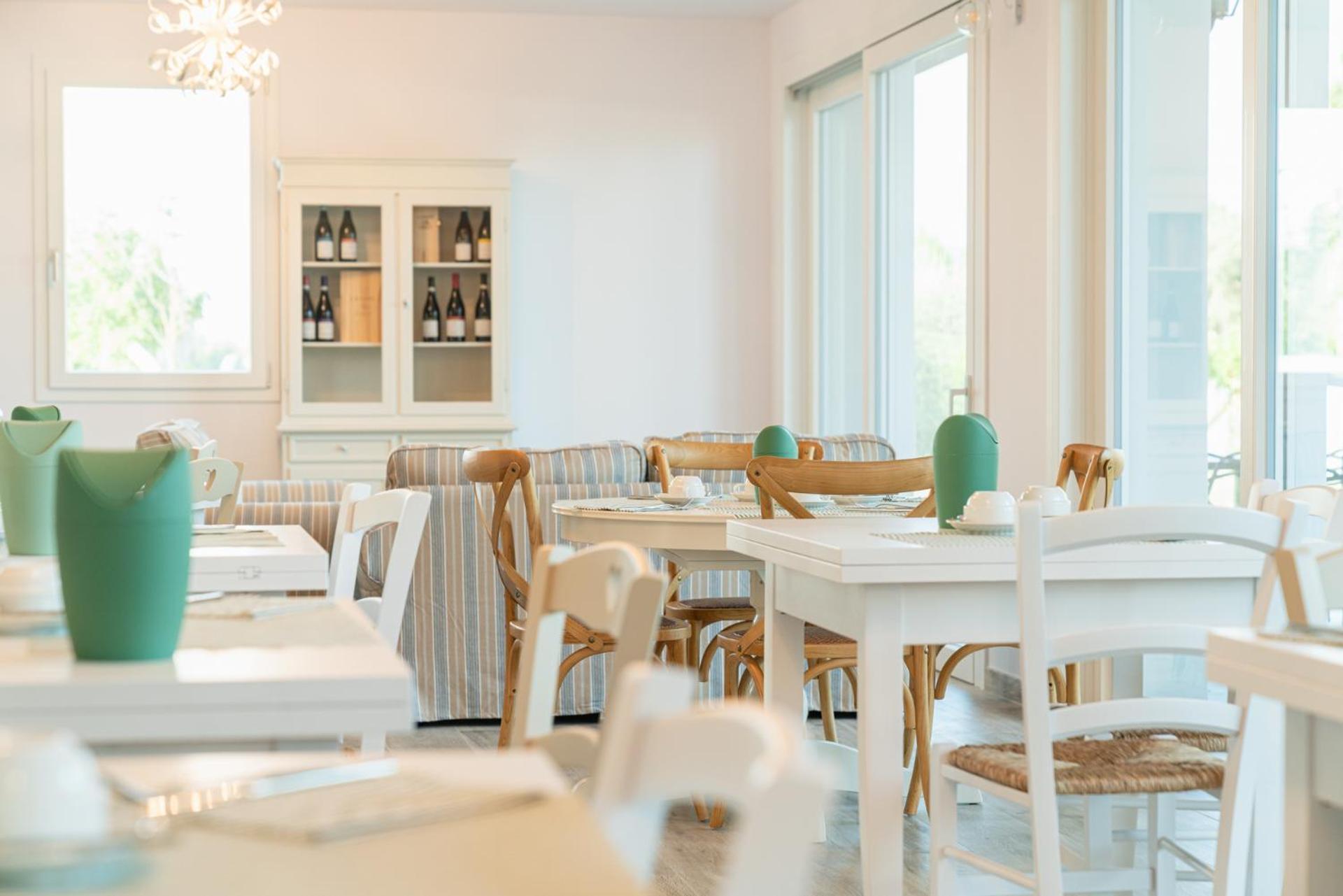 I Campi Wine Relais Hotel Ronchi  Ngoại thất bức ảnh