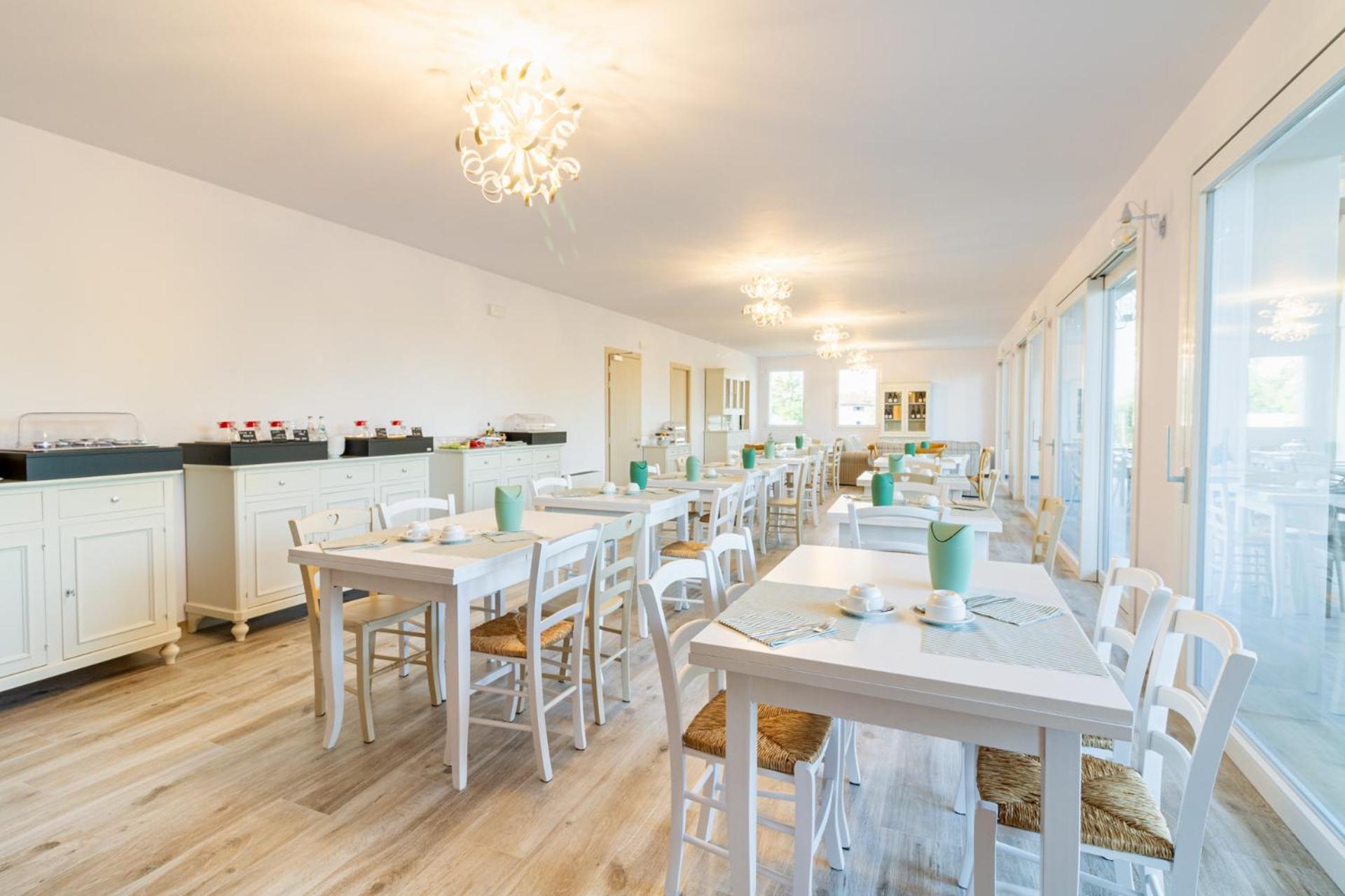 I Campi Wine Relais Hotel Ronchi  Ngoại thất bức ảnh